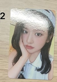 DvD卡2