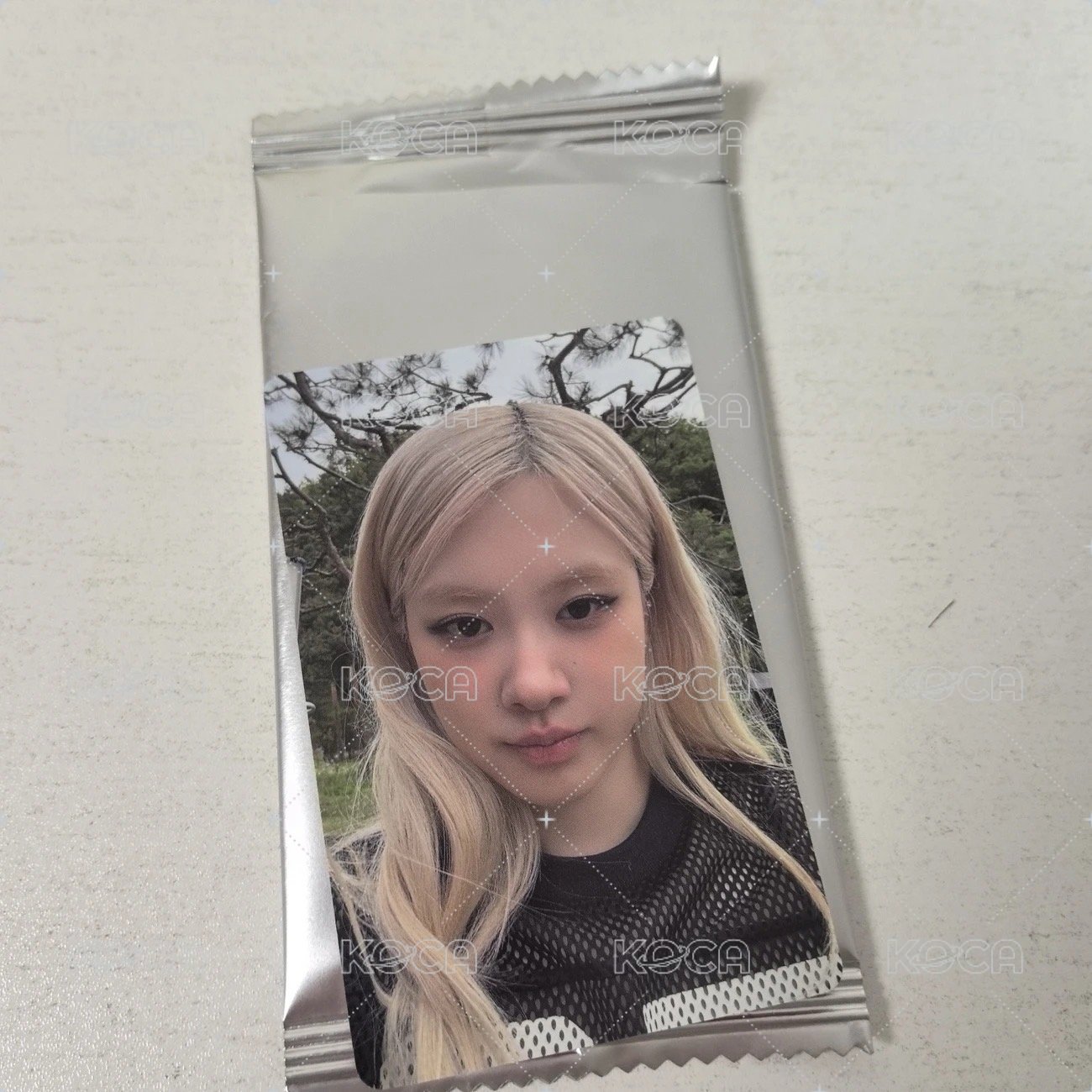 隱藏