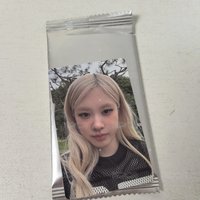 隱藏
