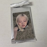 閉眼