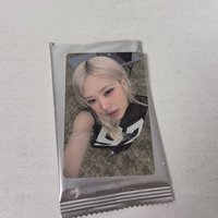 歪頭
