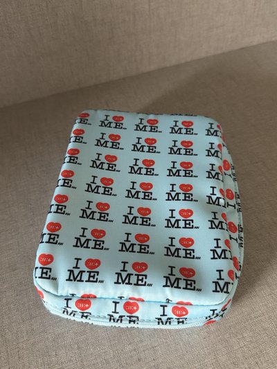 出已拆包專