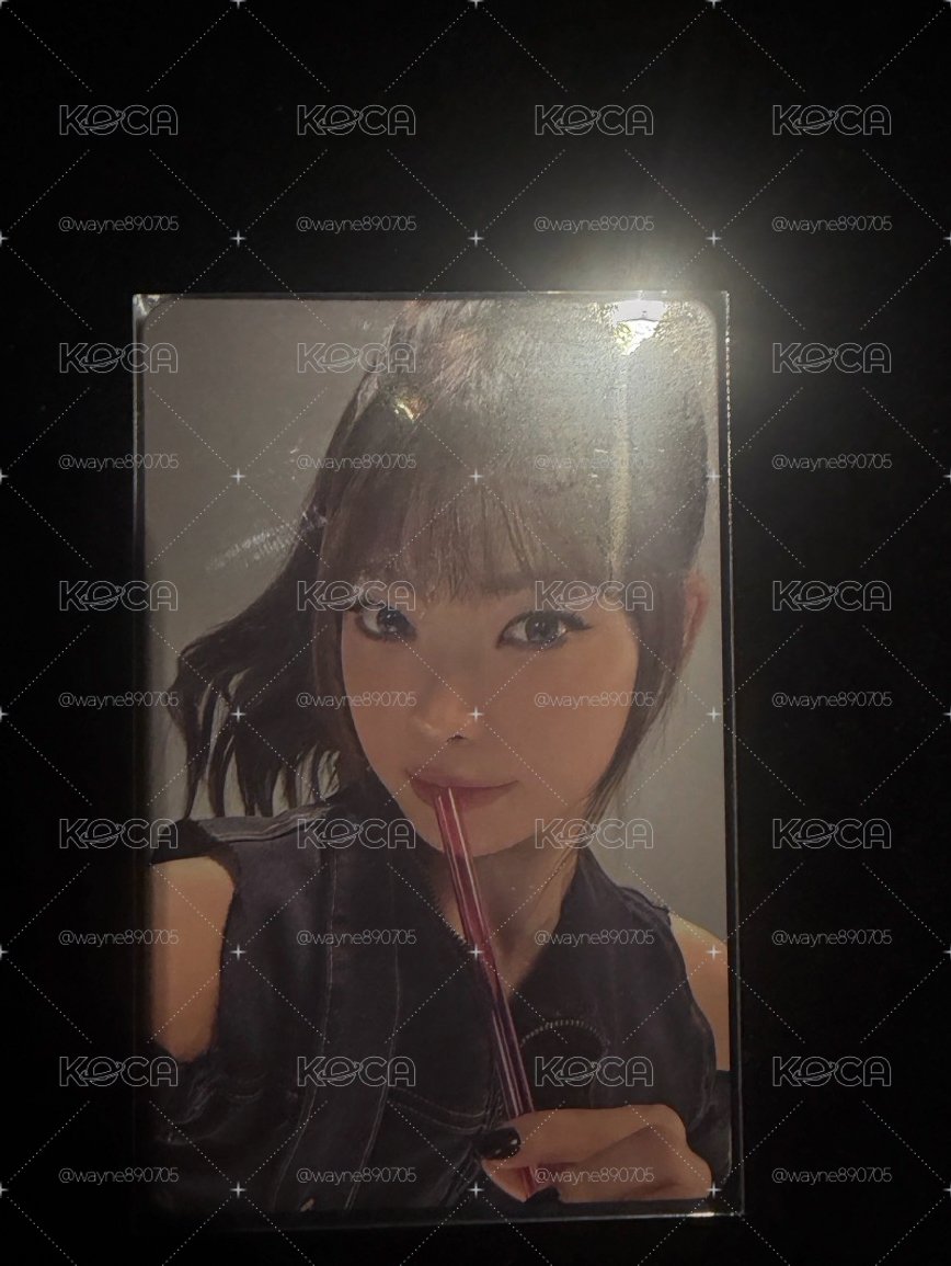 加碼特典採