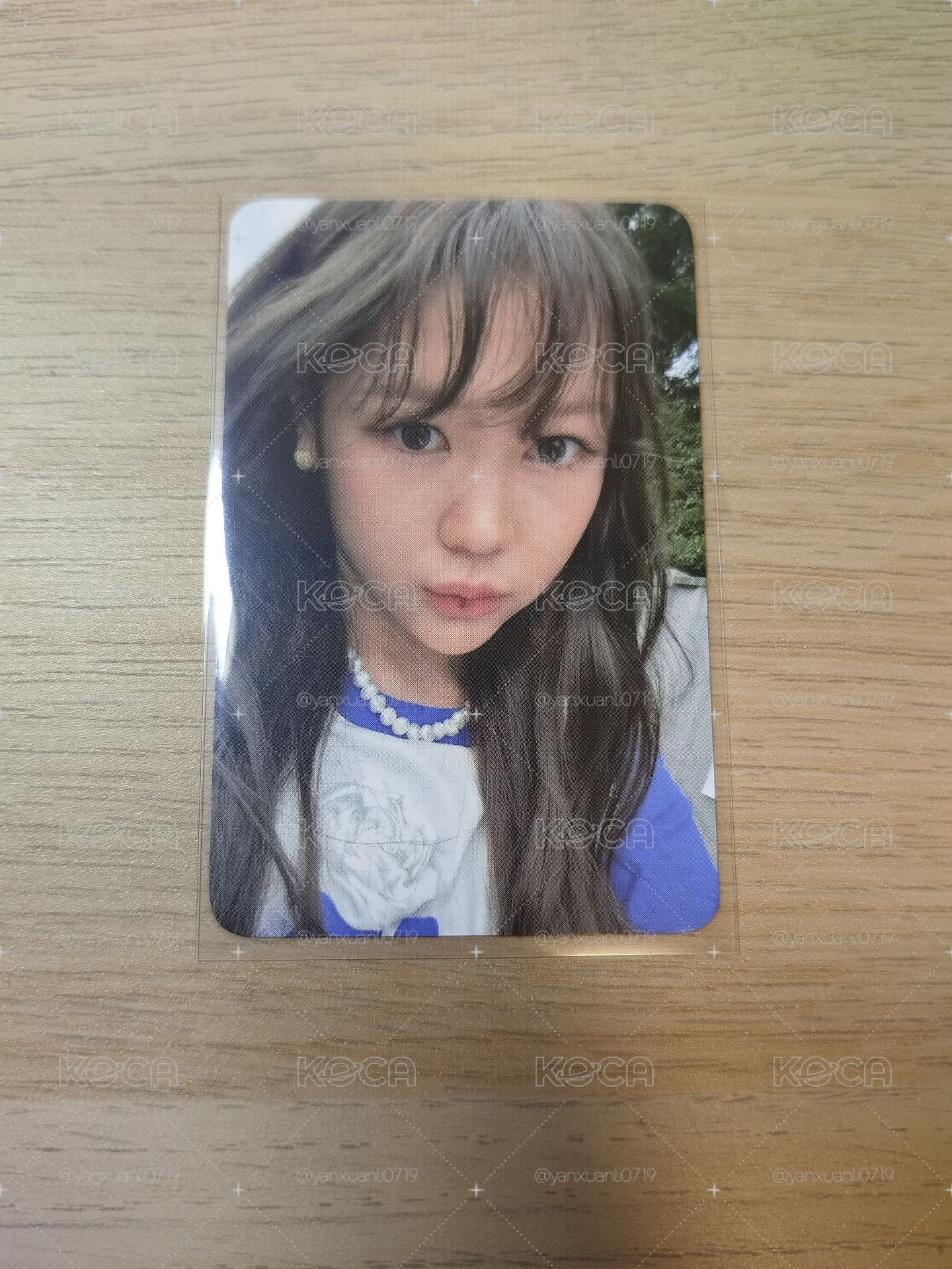 yeon
