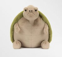 Timmy Turtle  Medium 烏龜