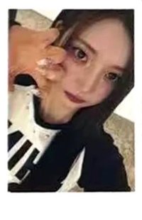 25大隊 ju 13.0線上 簽售卡 251023