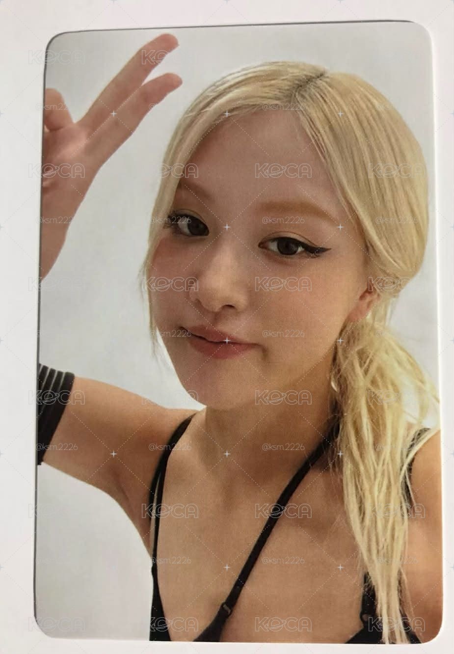 💗肉東京特典2.0