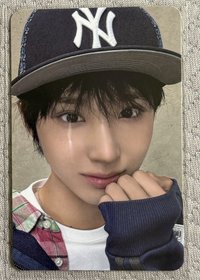汪汪