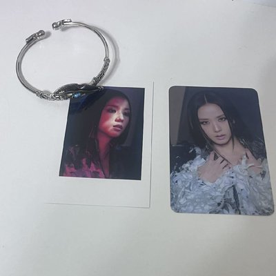 秀k4沙漏特典