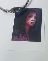 拍立得