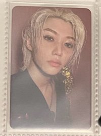 菲1