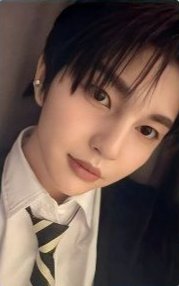 FM 首爾D1 入場卡 / 場限卡 