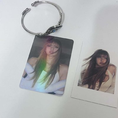 💗莎K4沙漏之旅