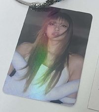 左