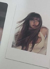 右