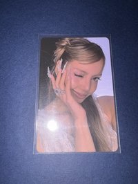 預售莎