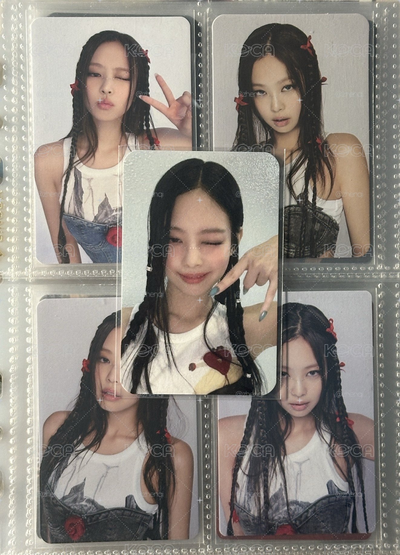 sd打歌妮🤘🏻