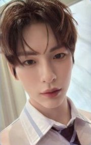 Reply High School d1 入場卡 / 場限卡 