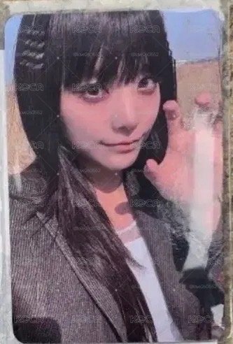 音樂中心 打歌公放卡 