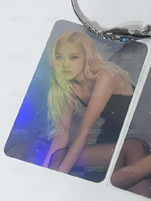 左