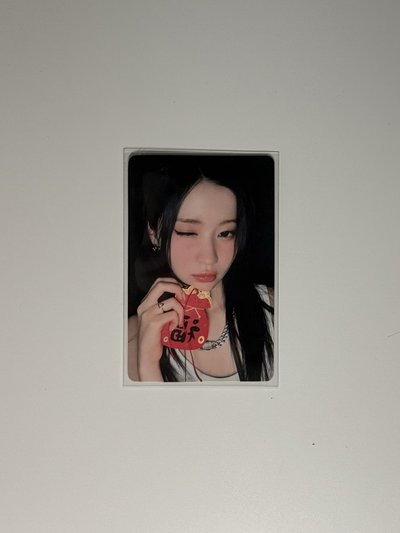 女團區