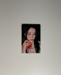 ⭐️角中背