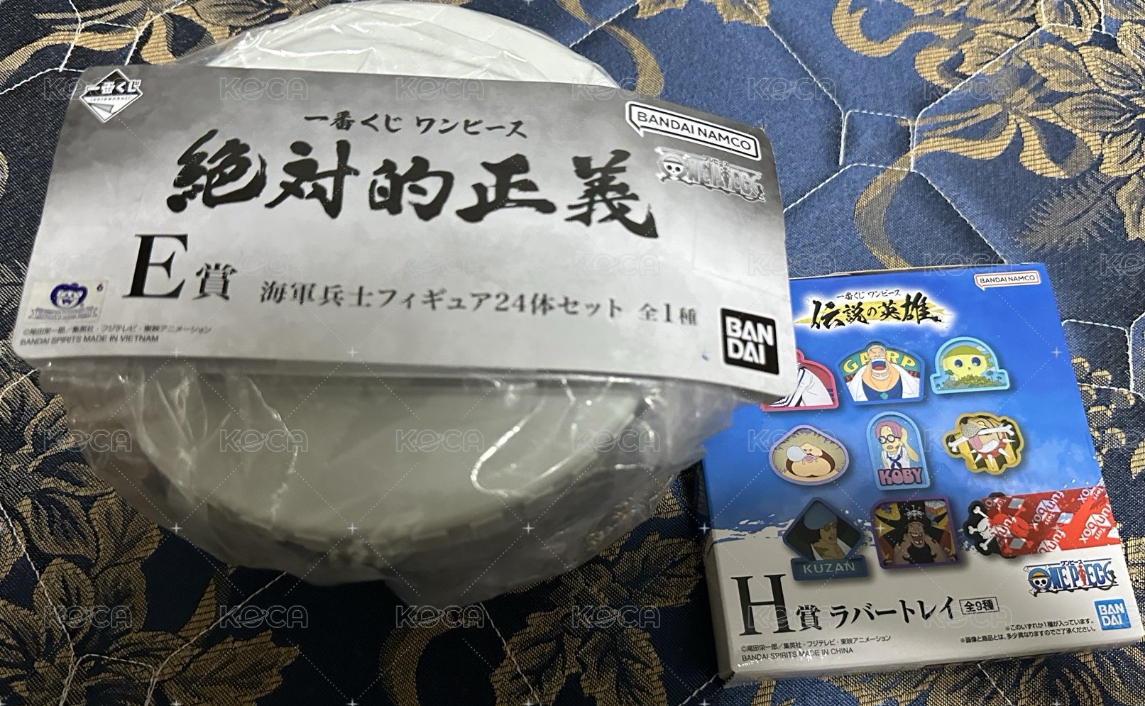 海軍大禮包1