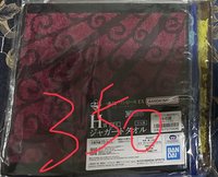 大禮包3