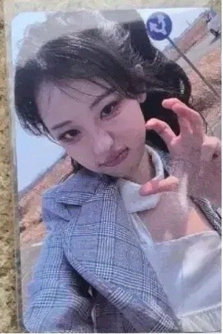 音樂中心 打歌公放卡 