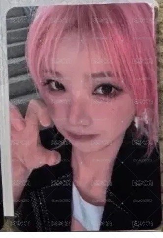 音樂中心 打歌公放卡 