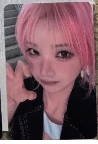 音樂中心 打歌公放卡 