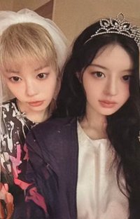 MAMIHLAPINATAPAI walmart Kpop Nara hello82 bn wvs USA target 特典卡 美區多人卡