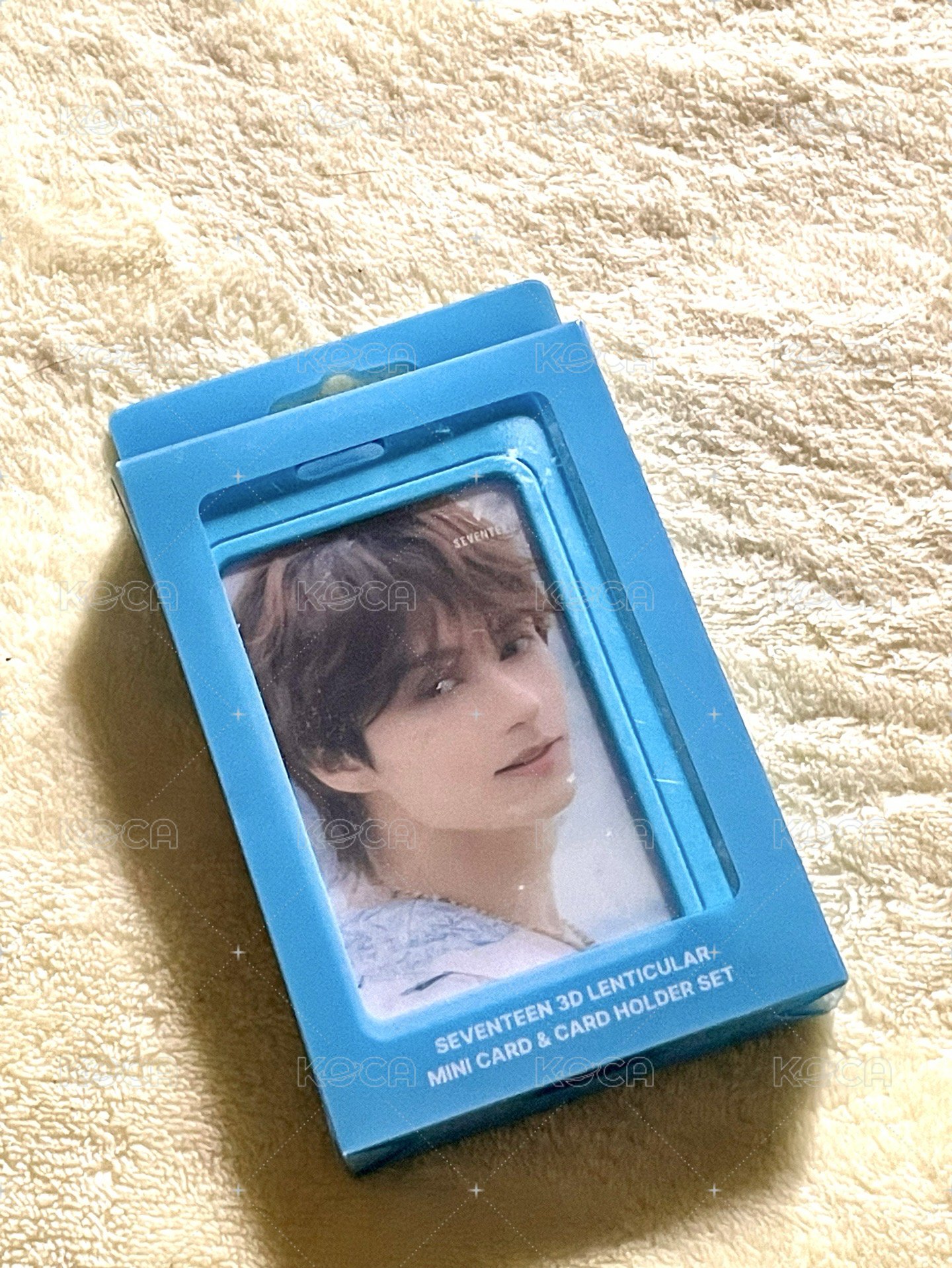 Jun