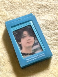 Wonwoo