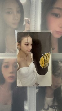 三巡卡包卡
