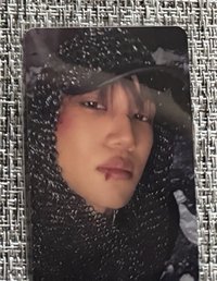 Ex-kai