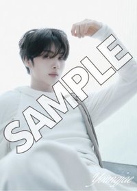 迷五 塔店 海報 