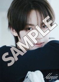 迷五 塔店 海報 
