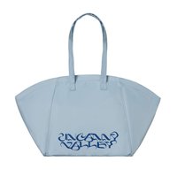 25起範島 托特包 