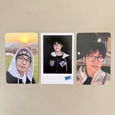 nana bnb 個人set