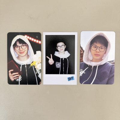 nana bnb 個人set