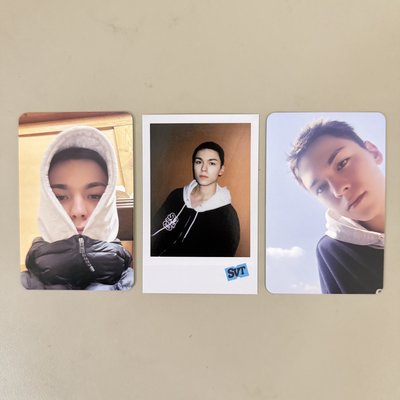 nana bnb 個人set