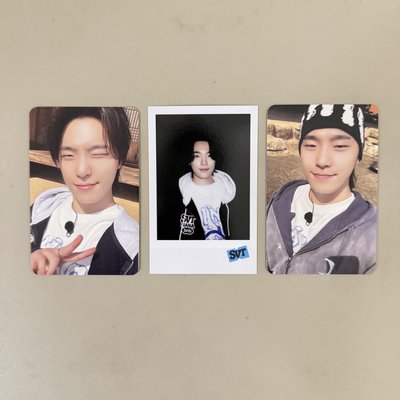 nana bnb 個人set
