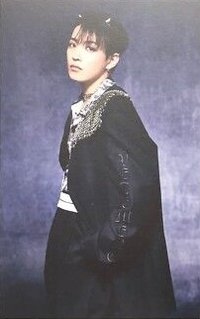GH2 明信片 For ver.