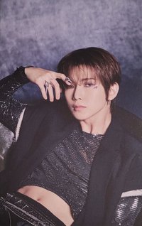 GH2 明信片 For ver.