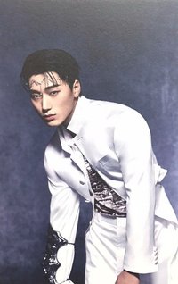 GH2 明信片 For ver.
