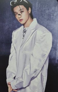 GH2 明信片 For ver.