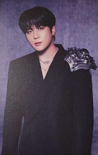 GH2 明信片 For ver.