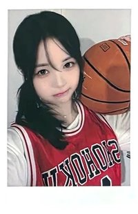 25大隊 ju 13.0線上 簽售卡 251016