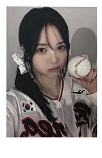 25大隊 ju 13.0線下 簽售卡 251016
